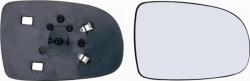 TYC Geamuri, Oglinzi Oglinzi TYC 325-0025-1 - compatibil Opel (TYC32500251)