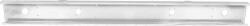 Iveco Elemente caroserie, Aripa, Bara protectie Bara protectie, piese Iveco 500332454 - compatibil Iveco (IVECO500332454)