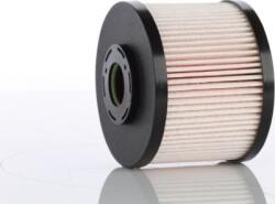 MTR Filtru combustibil MTR 12138467 - compatibil Peugeot, Ford, Citroën, Ds (MTR12138467)