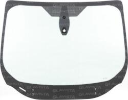 Glavista Geamuri, Oglinzi Geamuri Glavista 101719 (GLAVISTA101719)