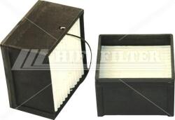 Hengst Filter Filtru combustibil Hengst Filter E0530K (HENGSTFILTERE0530K)