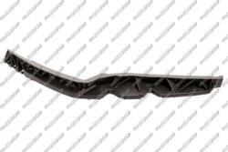 Prasco Elemente caroserie, Aripa, Bara protectie Bara protectie, piese Prasco SK0241004 - compatibil Skoda (PRASCOSK0241004)