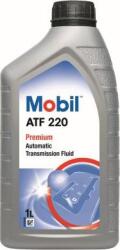 Mobil Ulei Mobil 142836 (MOBIL142836)