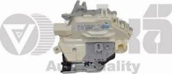 TYC Geamuri, Oglinzi Oglinzi TYC 310-0199 - compatibil Audi, Vw, Ford (TYC3100199)