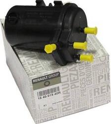 Renault Filtru combustibil Renault 164001540R (RENAULT164001540R)