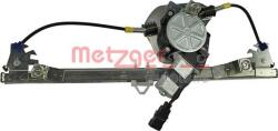 Metzger Actionare electrica geam Metzger 2160354 - compatibil Fiat (METZGER2160354)
