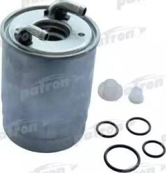 Bosch Filtru combustibil Bosch F 026 402 104 (BOSCHF026402104)