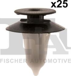 FA1 Trim, Protecție, Embleme Dungi decorative, de protectie FA1 13-40003.25 (FA1134000325)