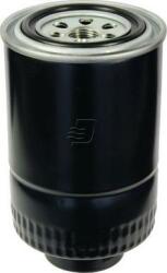 Valeo Filtru combustibil Valeo 587702 - compatibil Nissan, Ford (VALEO587702)