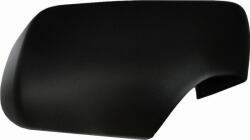 TYC Geamuri, Oglinzi Oglinzi TYC 303-0013-2 - compatibil Bmw (TYC30300132)