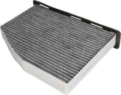 Denso Filtru habitaclu Denso DCF052K (DENSODCF052K)