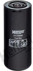 Hengst Filter Filtru combustibil Hengst Filter H170WK (HENGSTFILTERH170WK)