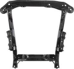 MTR Elemente caroserie, Aripa, Bara protectie Cadru auxiliar, Suport agregate MTR 12107119 - compatibil Dacia (MTR12107119)