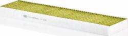 Mann-Filter Filtru habitaclu Mann-Filter FP 4436 (MANNFILTERFP4436)