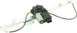 Fast Actionare electrica geam Fast FT91761 - compatibil Iveco, Nissan, Renault, Opel (FASTFT91761)