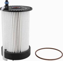 Hengst Filter Filtru combustibil Hengst Filter E805KP D526 (HENGSTFILTERE805KPD526)