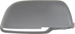 TYC Geamuri, Oglinzi Oglinzi TYC 337-0167-2 - compatibil Vw (TYC33701672)