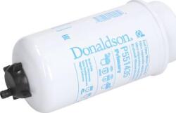 Donaldson Filtru combustibil Donaldson P551435 - compatibil 11318320 (DONALDSONP551435)