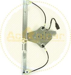 Ac Rolcar Actionare electrica geam Ac Rolcar 01.1351 (ACROLCAR011351)