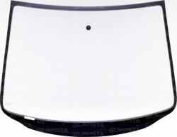 Glavista Geamuri, Oglinzi Geamuri Glavista WS8548GS (GLAVISTAWS8548GS)