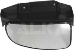 Alkar Geamuri, Oglinzi Oglinzi Alkar 6451921 - compatibil Peugeot, Fiat, Citroën (ALKAR6451921)