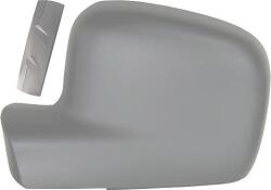 TYC Geamuri, Oglinzi Oglinzi TYC 337-0230-2 - compatibil Vw (TYC33702302)