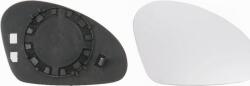 TYC Geamuri, Oglinzi Oglinzi TYC 331-0044-1 - compatibil Seat (TYC33100441)
