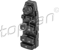 Topran Actionare electrica geam Topran 503 145 - compatibil Bmw - Topran-503 145 (TOPRAN503145)