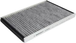 Hengst Filter Filtru habitaclu Hengst Filter E2989LC (HENGSTFILTERE2989LC)