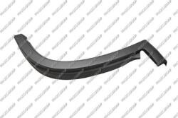 Prasco Trim, Protecție, Embleme Dungi decorative, de protectie Prasco FT9301581 - compatibil Fiat (PRASCOFT9301581)