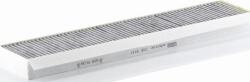 Mann-Filter Filtru habitaclu Mann-Filter CUK 5141 (MANNFILTERCUK5141)