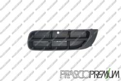 Prasco Elemente caroserie, Aripa, Bara protectie Bara protectie, piese Prasco SK3242124 (PRASCOSK3242124)