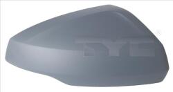 TYC Geamuri, Oglinzi Oglinzi TYC 337-0317-2 (TYC33703172)