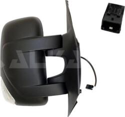 Alkar Geamuri, Oglinzi Oglinzi Alkar 9226907 - compatibil Renault, Opel, Nissan (ALKAR9226907)