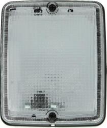 Hella Lumini Lumini mers inapoi, Elemente Hella 2ZR 003 236-051 (HELLA2ZR003236051)