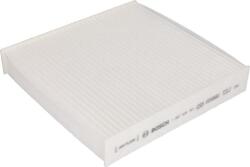 Bosch Filtru habitaclu Bosch 1 987 435 161 (BOSCH1987435161)