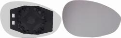 TYC Geamuri, Oglinzi Oglinzi TYC 309-0063-1 - compatibil Fiat, Abarth (TYC30900631)