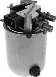 Motaquip Filtru combustibil Motaquip LVFF795 - compatibil Renault, Nissan (MOTAQUIPLVFF795)