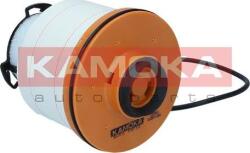 Kamoka Filtru combustibil Kamoka F328801 - compatibil Toyota (KAMOKAF328801)