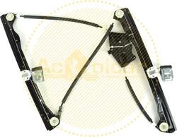 Ac Rolcar Actionare electrica geam Ac Rolcar 01.4643 - compatibil Seat - Ac Rolcar (ACROLCAR014643)