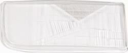 Depo Faruri, piese componente Piese componente faruri Depo 47-440-1139R1LD (DEPO474401139R1LD)
