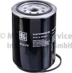 Trucktec Filtru combustibil Trucktec 04.38. 005 (TRUCKTEC0438005)