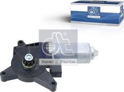 DT Spare Parts Actionare electrica geam DT Spare Parts 4.64707 - compatibil Citroen, Peugeot - DT Spare Parts (DTSPAREPARTS464707)
