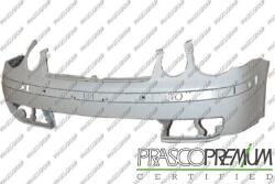 Prasco Elemente caroserie, Aripa, Bara protectie Bara protectie, piese Prasco VG0211001 (PRASCOVG0211001)