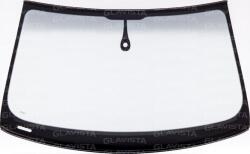 Glavista Geamuri, Oglinzi Geamuri Glavista 100628 (GLAVISTA100628)