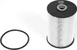 Purflux Filtru combustibil Purflux C515 - compatibil Audi, Seat, Skoda, Vw (PURFLUXC515)