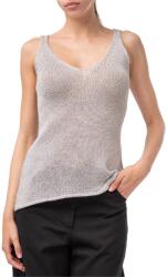 MOUTAKI Top 26. KN1.19 white (26.KN1.19 white)