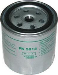 Valeo Filtru combustibil Valeo 587717 - compatibil Mercedes-Benz (VALEO587717)