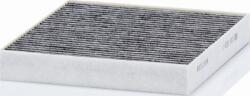 Mann-Filter Filtru habitaclu Mann-Filter CUK 2232/1 - compatibil Alfa, Ferrari - Mann-Filter-CUK 2232/1 (MANNFILTERCUK22321)