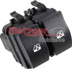 Metzger Actionare electrica geam Metzger 0916550 - compatibil Renault (METZGER0916550)